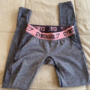 ❌SOLD❌Gymshark flex leggings